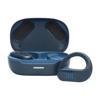 JBL Endurance Peak 3